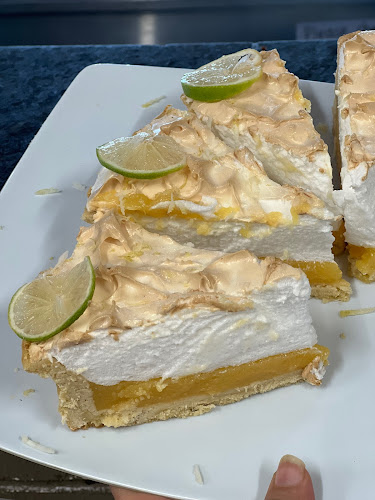 Paris Kebab & Cafe - Hospitality and gastronomy