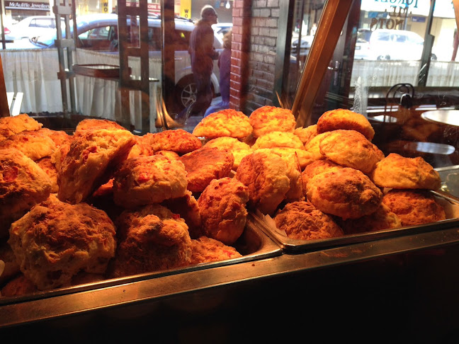 174 King Edward Street, South Dunedin, Dunedin 9012, New Zealand