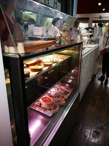 Le Marché Français Deli - Wellington