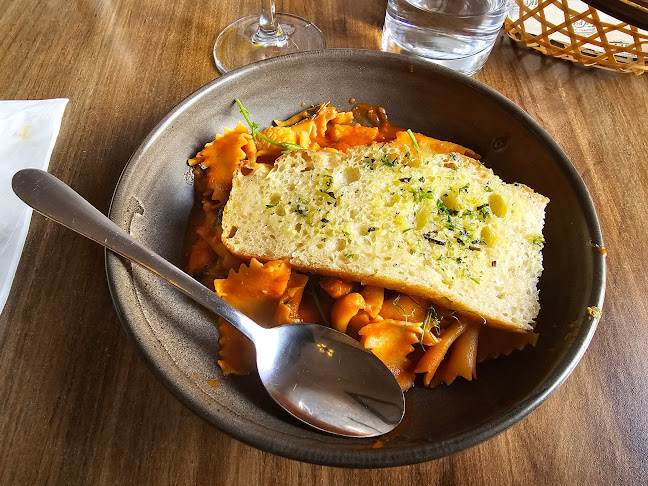 Area 41 Restaurant New Plymouth Phone number