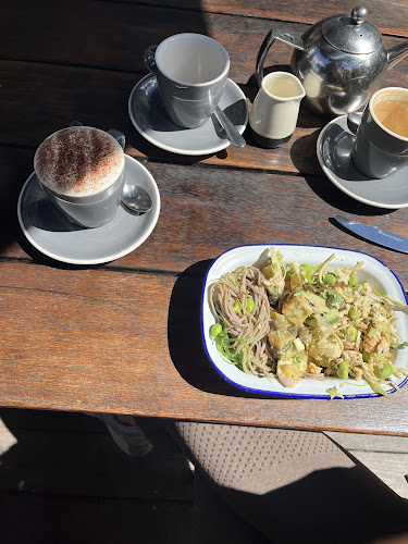 47 Helwick Street, Wānaka 9305, New Zealand