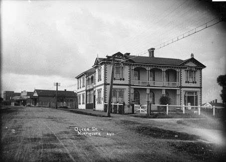 Opinii despre Northcote Tavern în Auckland - Hospitality and gastronomy