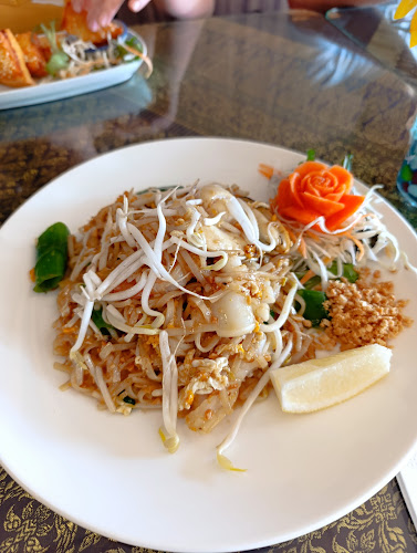 45 Ruapehu Street, Taupō 3330, New Zealand