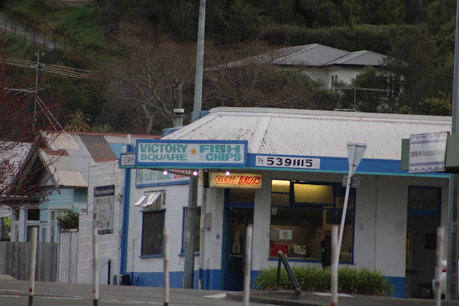 https://www.ordermeal.co.nz/victory-square-fish-chips/