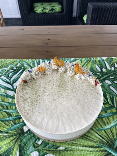 Comentarii opinii despre Raw Cakes