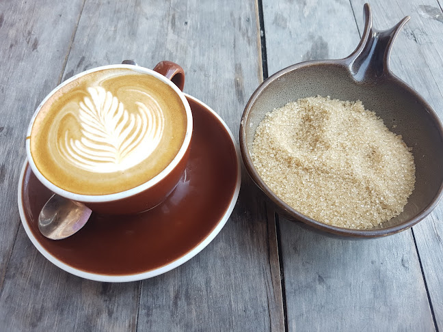 29 London Street, Lyttelton 8082, New Zealand