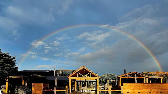 Neil Anderson Way, Corner Motuariki Lane, Lake Tekapo 7999, New Zealand