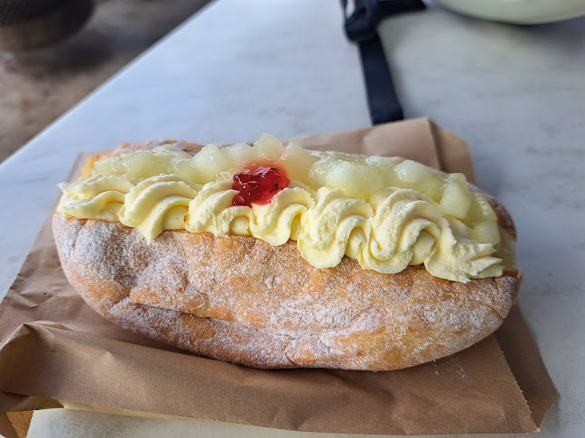 Shop 4/56 Waimumu Rd and, Massey, Auckland 0614, New Zealand