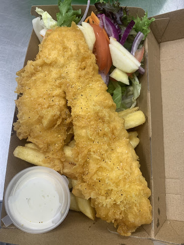 DKs Burger Bar - Hospitality and gastronomy