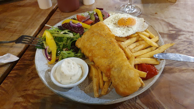 2822 Tihoi Road, Mangakino 3492, New Zealand