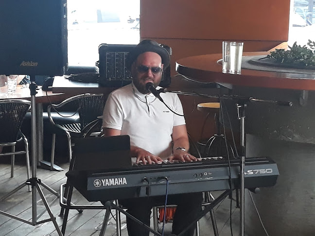 1 Lever Street, 56 West Quay, Ahuriri, Napier 4110, New Zealand