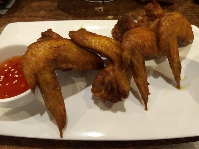 Little Penang - Hospitality and gastronomy