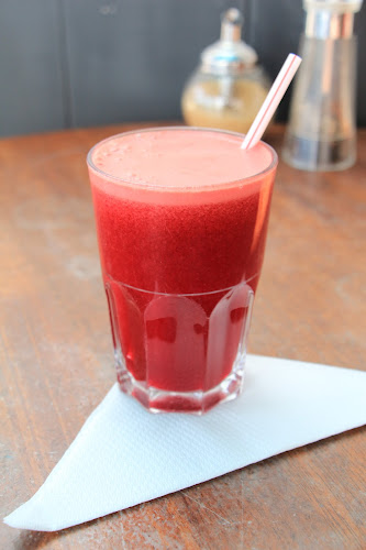 72 Centennial Avenue, Central, Otago 9320, New Zealand