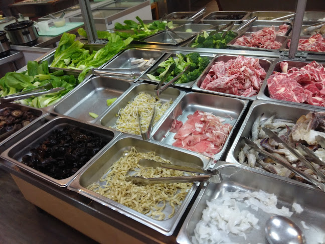 Reviews of Vietnam Gourmet Restaurant in Auckland - Hospitality and gastronomy