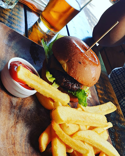 Comentarii opinii despre Starbucks Browns Bay