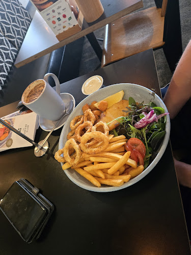 4/67 Auckland Road, Warkworth 0910, New Zealand