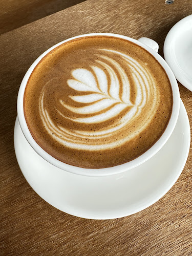 Tob Coffee - Hospitality and gastronomy