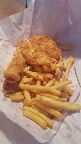 Opinii despre Simply the Best ”Food to Go” în Palmerston North - Hospitality and gastronomy