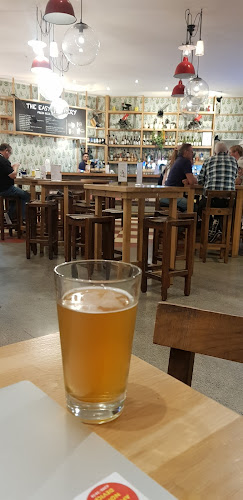 55 Montgomerie Rd Mangere, Airport Oaks, Auckland 2022, New Zealand