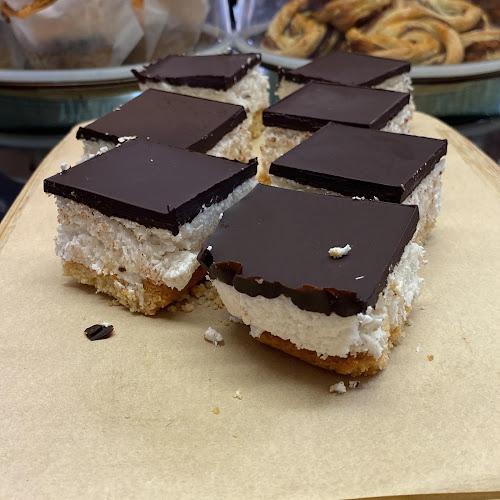 214 The Strand, Whakatāne 3120, New Zealand