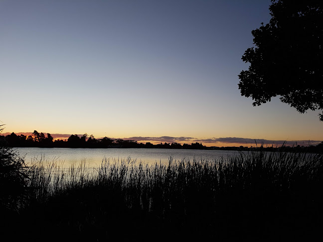 The Verandah Cafe & Function Centre