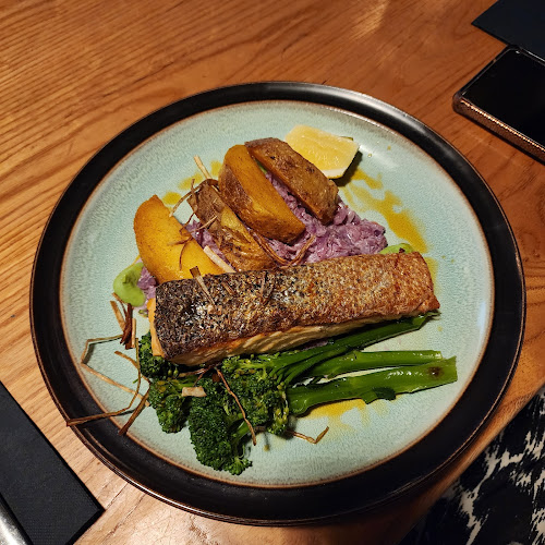 789 Heaphy Terrace, Claudelands, Hamilton 3214, New Zealand