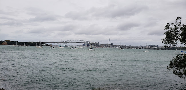 107 State Highway 1, Awanui 0486, New Zealand