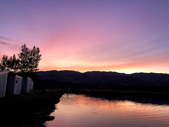 Sugarloaf Drive, Mount Pisa 9384, New Zealand