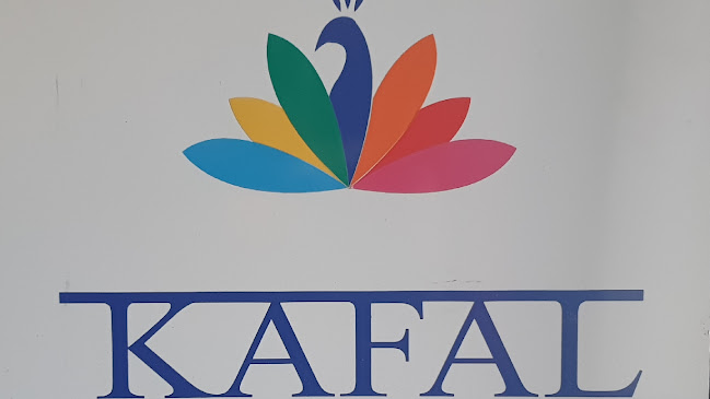 800 Port Road, Whangamatā 3620, New Zealand