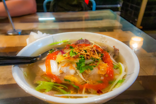 Opinii despre Where's Charlie? Lambton Quay Store în Wellington - Hospitality and gastronomy