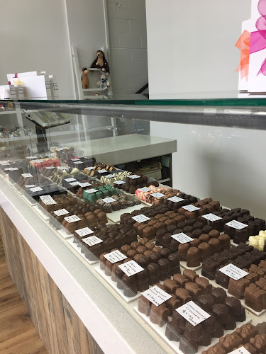 Munchkins - Palmerston North