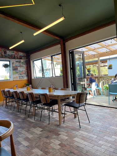 371 Grey Street, Hamilton East, Hamilton 3216, New Zealand