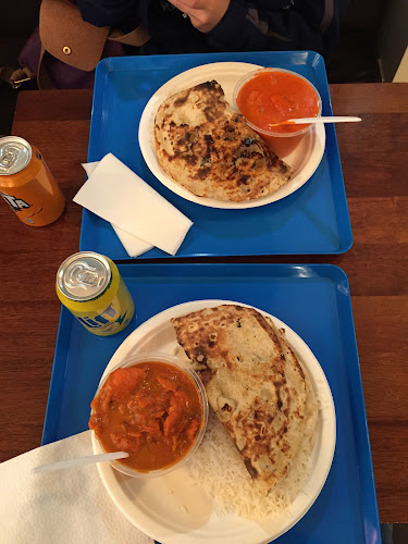 19 Tamamutu Street, Taupō 3330, New Zealand