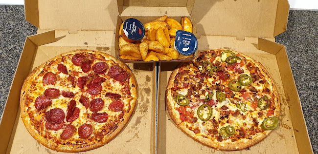 421A Sandringham Road, Sandringham, Auckland 1025, New Zealand