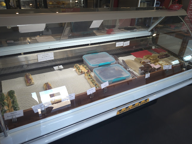 34 New Renwick Road, Burleigh, Blenheim 7201, New Zealand