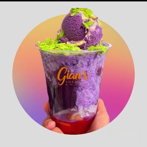 6/2 Hulme Place, Henderson, Auckland 0612, New Zealand