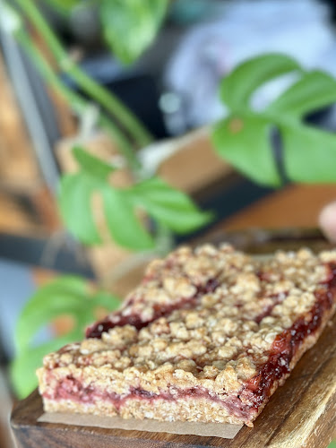 New Zealand 1/33 Triton Drive, Rosedale, Auckland 0632, New Zealand