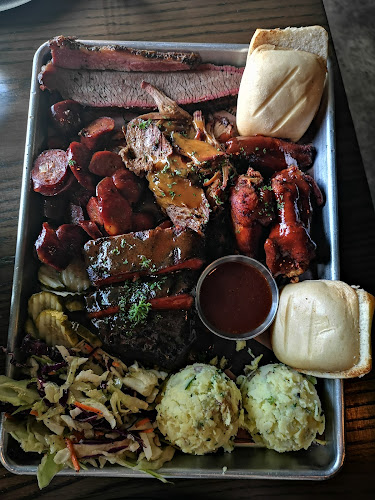 17 Johnsonville Road, Johnsonville, Wellington 6037, New Zealand