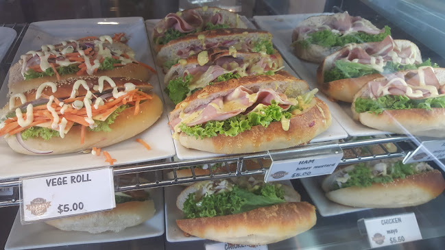 7/346 Halswell Road, Halswell, Christchurch 8025, New Zealand