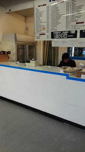 733 Main South Road, Templeton, Christchurch 8042, New Zealand