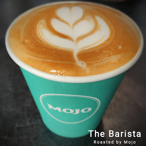 1490 Amohau Street, Rotorua 3010, New Zealand