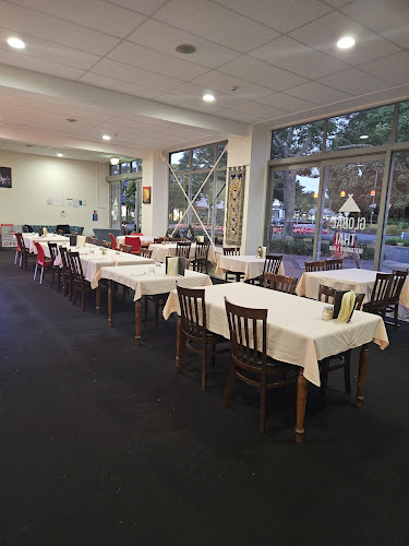 2 Commerce Street, Whakatāne 3120, New Zealand