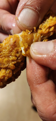 Comentarii opinii despre Finlayson Takeaways