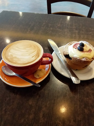 19/23 Memorial Avenue, Ilam, Christchurch 8053, New Zealand