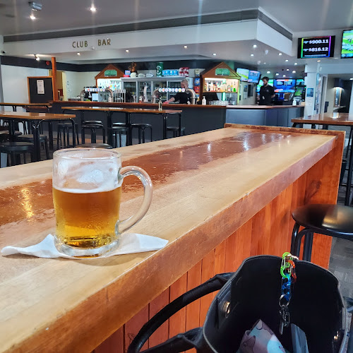 Opinii despre Dinsdale Tavern în Hamilton - Hospitality and gastronomy