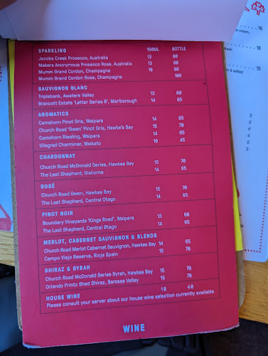 River Bank Lane Shop 8/298 Victoria Street, Hamilton Central, Hamilton 3204, New Zealand