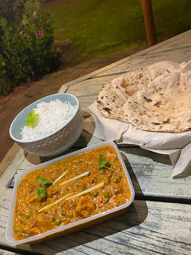 Reviews of Hunters Cafe & Motel in Hunterville - Hospitality and gastronomy