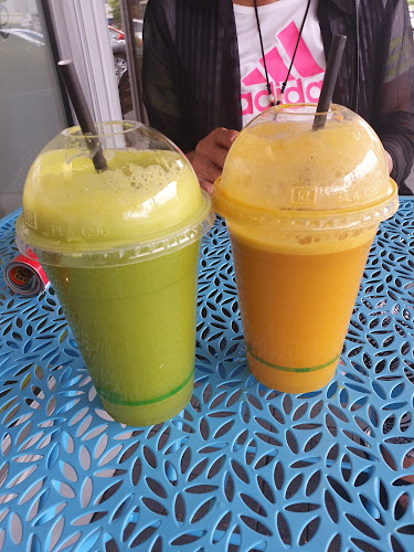 Cosmic Aubergine - Hospitality and gastronomy