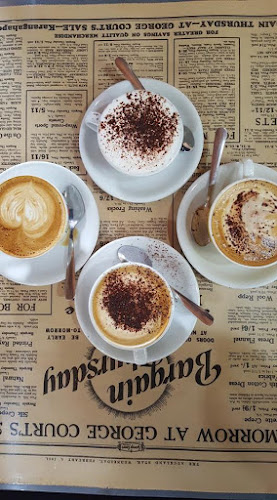 99 Parrs Cross Road, Sunnyvale, Auckland 0612, New Zealand