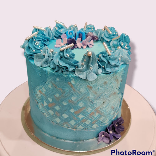 Sweet Dreams Are Made of This - Hospitality and gastronomy